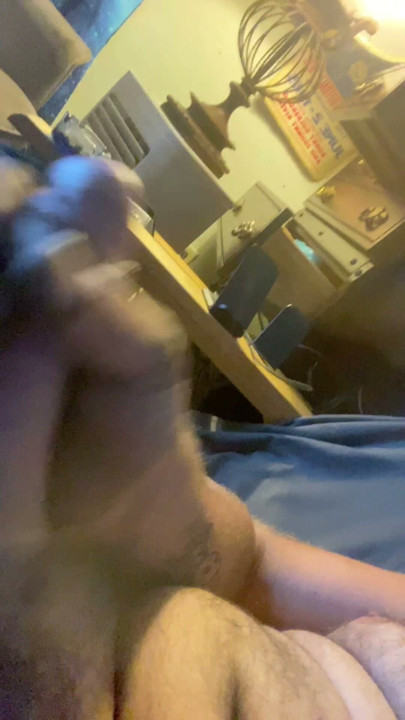 Solo stroke