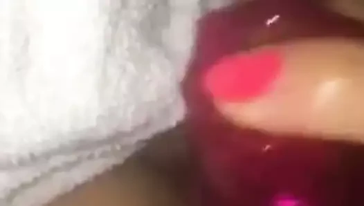 Sara1dee kedi oyun