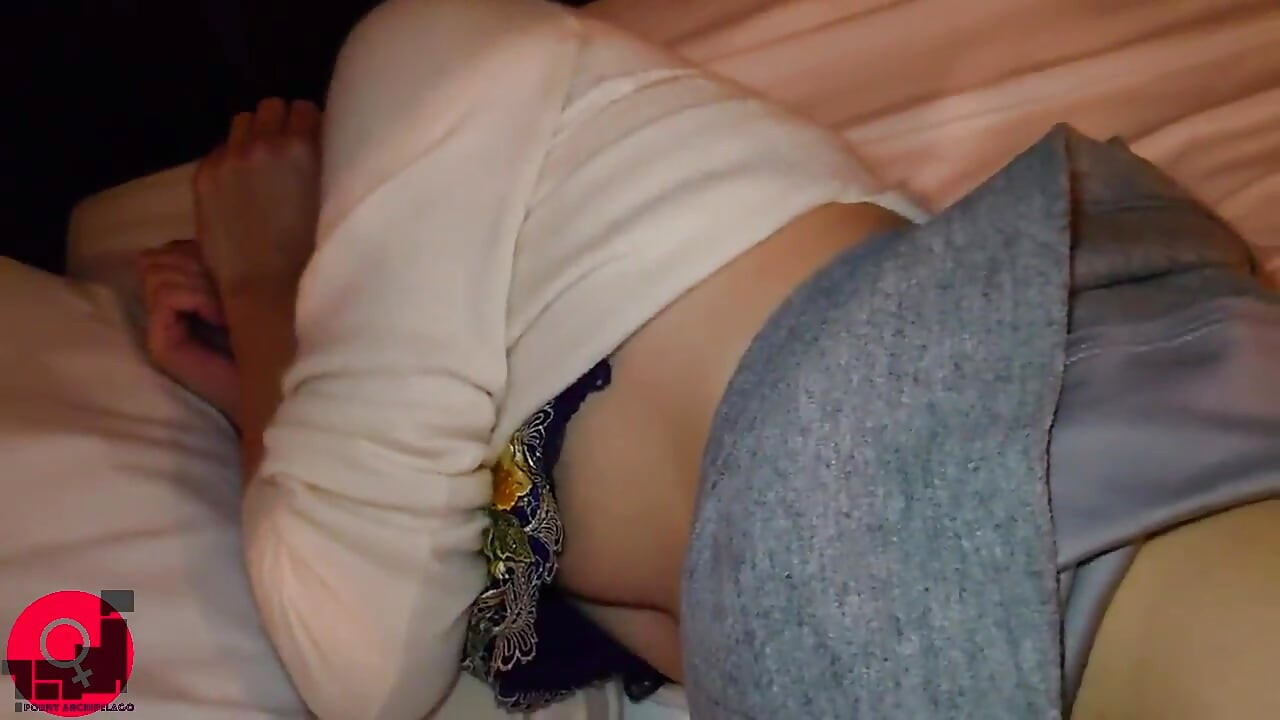 Nasty Slutty Babies 0211 uncensored