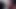 1pim.mp4