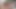 Çift çift d&#39;nin frat kızları - tami monroe, rocco siffredi