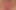 Mature Hairy Pussy Cums Close-up When MILF Caresses Clit and Fucks Anal. Asmr.