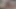 Married neighbor came without his wife knowing to fuck my ass