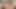Hot Mom Redhead Cougar Fingers Hairy Pussy on Couch