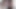 Sıska ve minyon Japon genç 18 sansürsüz jav pornoda yaşlı adam tarafından ilk kez dölleniyor