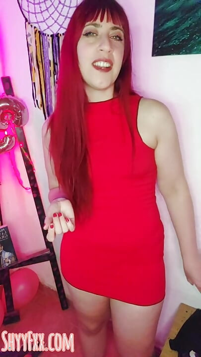 Shyfxx ngày của Gusano