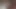 Wifes sırılsıklam Creampie