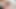 Tiny Titty Dirty Talking Natalie Sins Finger Fucks & Cums!