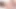 Tranny Jaqueline Dark Masturbates After Getting DPed