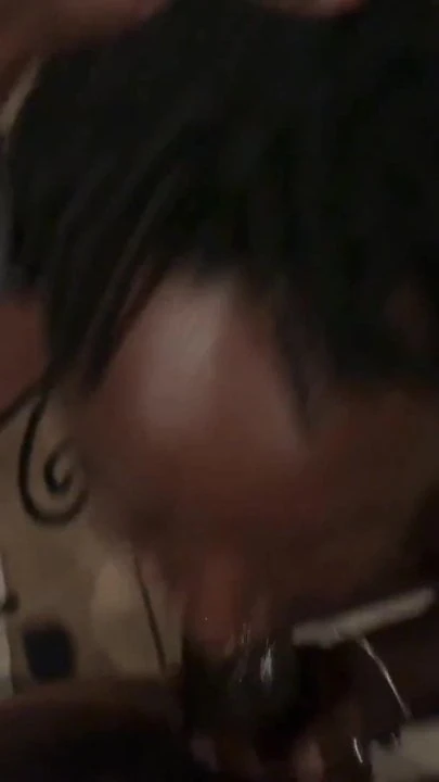 Mean Ass Sloppy Head