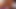 Tattooed Envy Adams Gets Mouthful Of Cum Before Climaxing