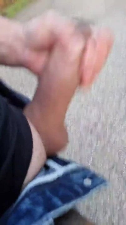 exposing