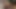 BLACK4K. Big cock of strong athletic guy satisfies teen
