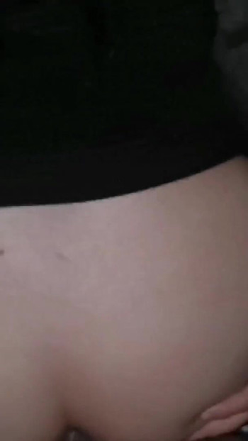 Detik utama dari "VIDEO KOMPILASI! BLOWJOB DAN KONGKEK YANG SEDAP APABILA TIADA SESIAPA DI RUMAH ADIK TIRI LINDA"