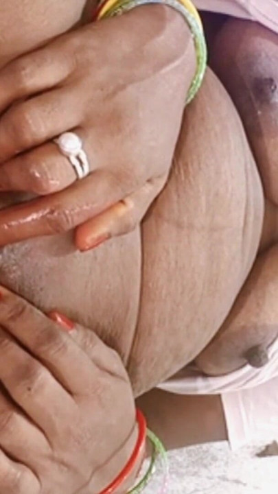 Indian Village Desi Bhabhi Ki Chut Ki Chudai | Clip 3