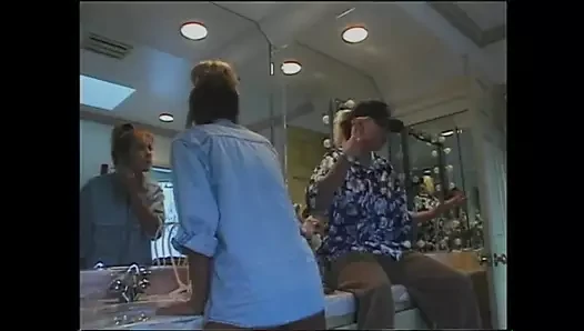 Spicy Games for a Nymphomaniac Slut