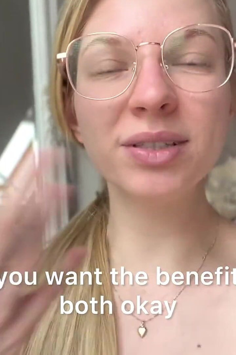 How to Be a Pretty Girl if Youre a Man