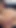 Orta yaşlı seksi kadın dildoyla götünü sikmeyi nasıl sevdiğini gösteriyor | Klip 1