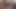 Pok68.avi.mp4 openload.mp4