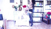 Pratinjau video