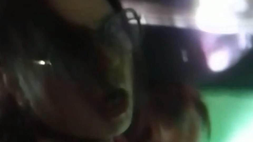 Hot faggots fucking