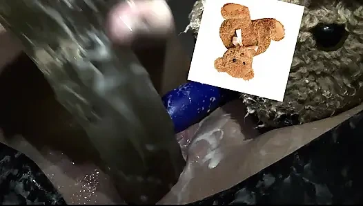 THE MOST EXTREME KINKY FOOD PORN FEMALE MASTURBATION 2026-  VIBRATOR & YOGURT IN STEPSISTERS PUSSY- AMATEUR ARABIAN SNOWWHITE US