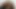 Kylee Strutt's POV