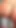 Unforgettable moment from "Hot Blond Jenny wird angespritzt"