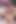 Vanessa Vega Vs Victoria Voxxx Orgasm Challenge