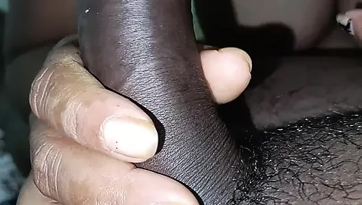 Onek din pore sex video banalam