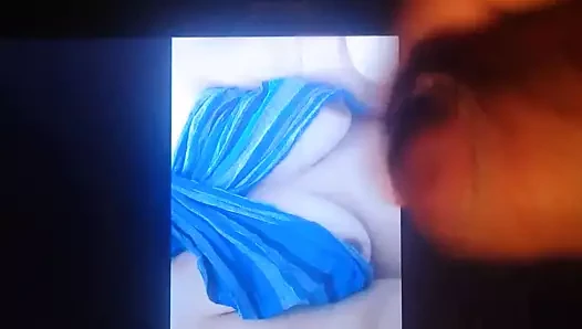 boşalmak haraç için sarah26 bölüm 2