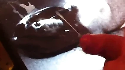 Monamischievous93 için övgü