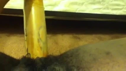 Batter Up