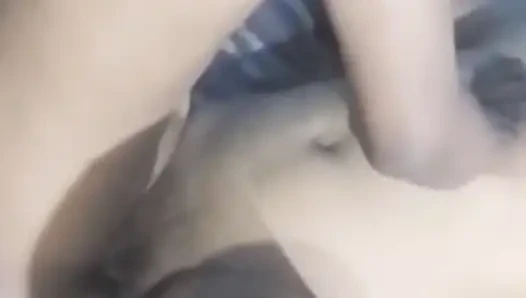 Very very hot sex