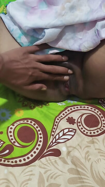 My Wife Is Seducing My Friend