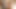 The Haunted Doll – My New Playmate for the Spooky Season
