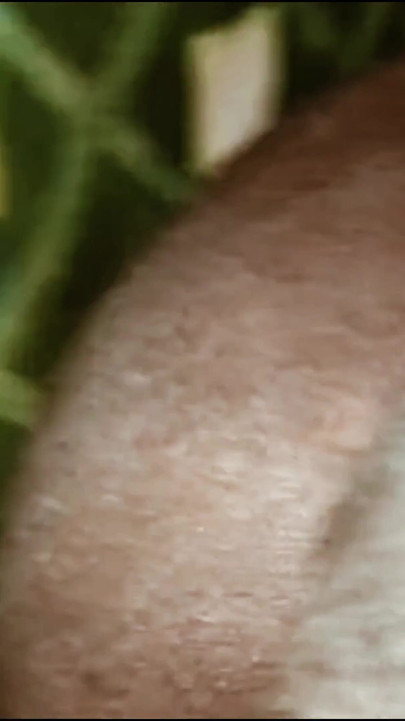 My Friend Made His Wife Fuck Me and He Also Had a Lot of Fun Fucking His Wife