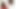 ソープガールの異人種間セックス中立射