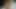 Ricky and Girlfriend Have Sex In Girl Hostel Room Chandigarh