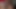 Teen Babe Sucks Santa's Cock and Gets a Facial