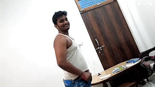 Nové sexy sex video