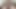 所有瘦男孩都有这么大的鸡巴吗？十几岁的男孩