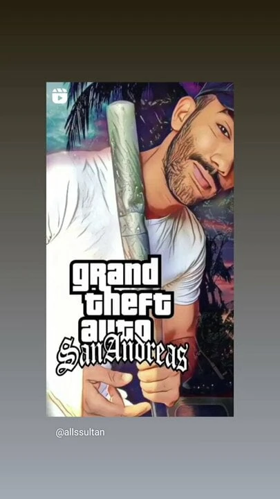 Gta