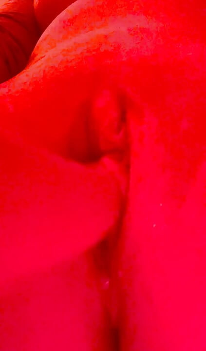 遊ぼう