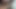 ティーンラティーナ吸い私のコックにPOV