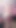 Seksi ateşli orta yaşlı seksi selfie videoları - sarışın ateşli ve düzgün vücutlu kadın baştan çıkarılıyor | Klip 1
