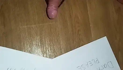 Karanlık Tanrıça'ya dua
