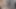 Hot mirror sex and standing cumshot