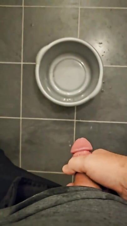 Big Messy Cumshot Compilation