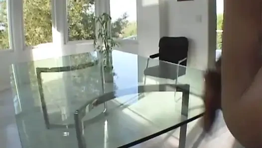 Götümü sik (tam porno film)